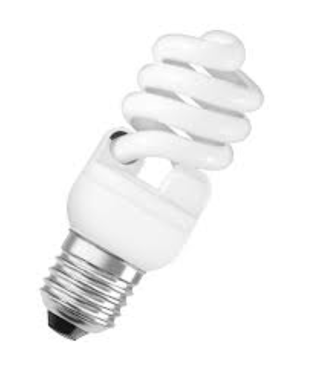 OSRAM 5W E27 DULUXSTAR DL
